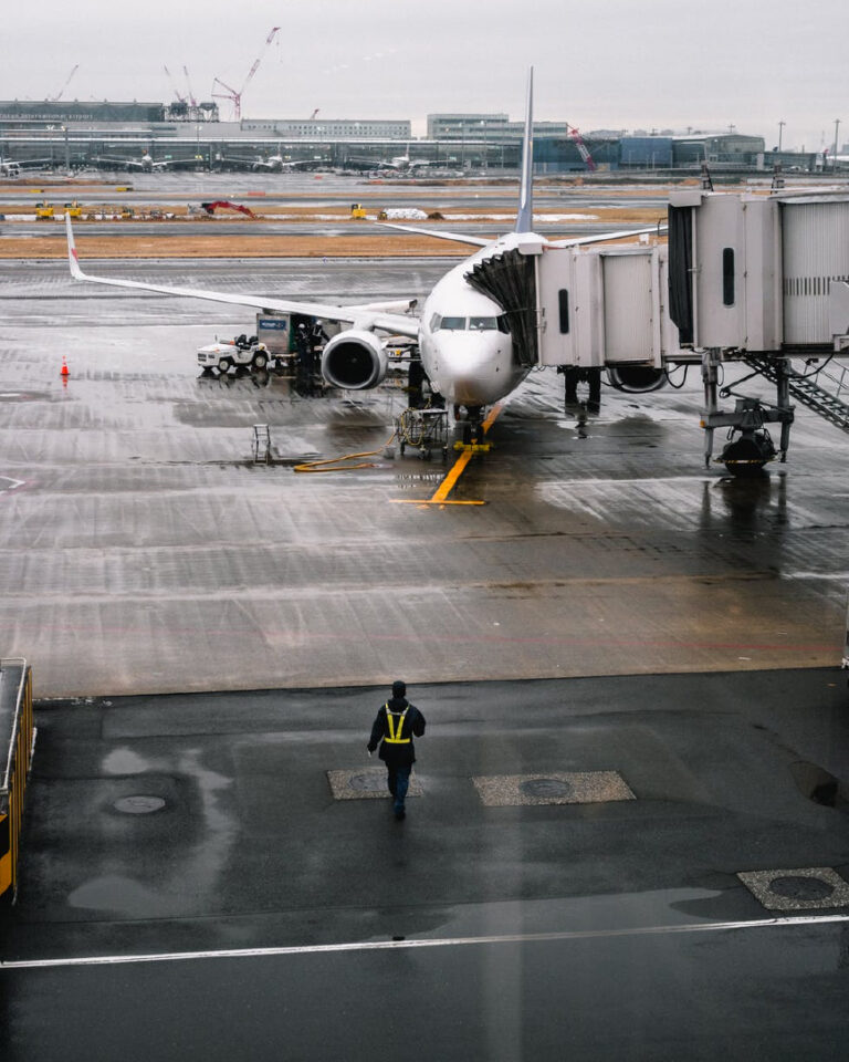 airport_academy-load_master_essentials-formation Formation Load master essentials - The Airport Academy