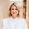 airport_academy-temoignage-julie_s Julie S - Charter and Sales Operations Officer Coastair - Témoignage Airport Academy
